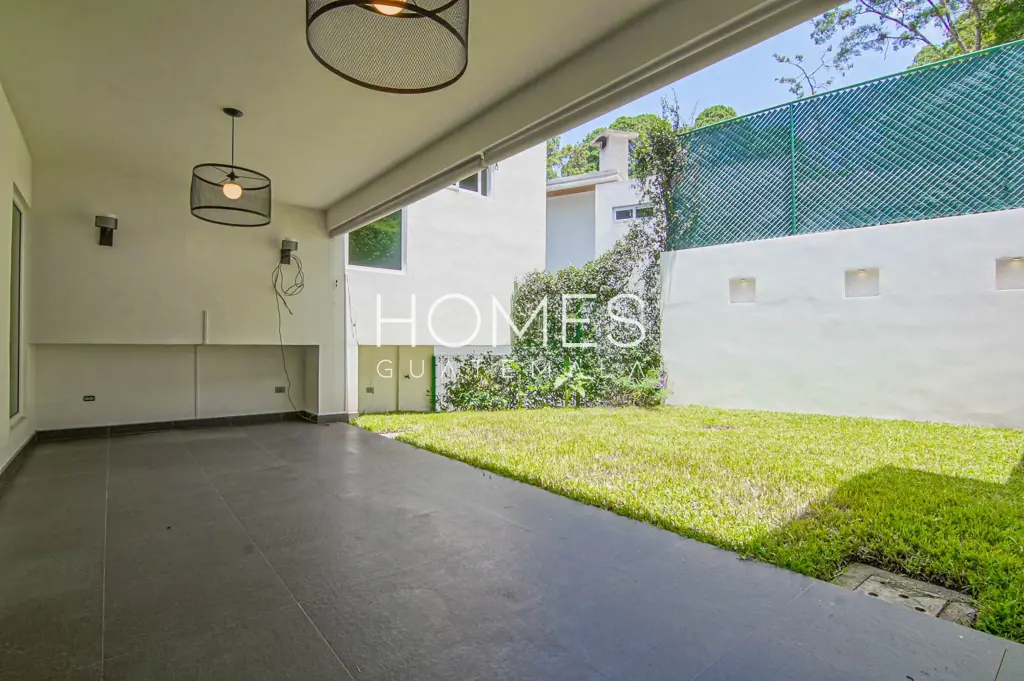 Miniatura del inmueble