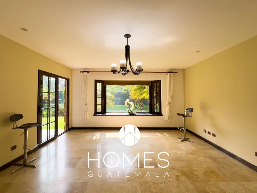 Miniatura del inmueble