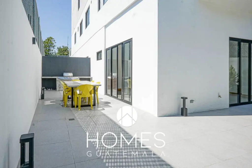 Miniatura del inmueble