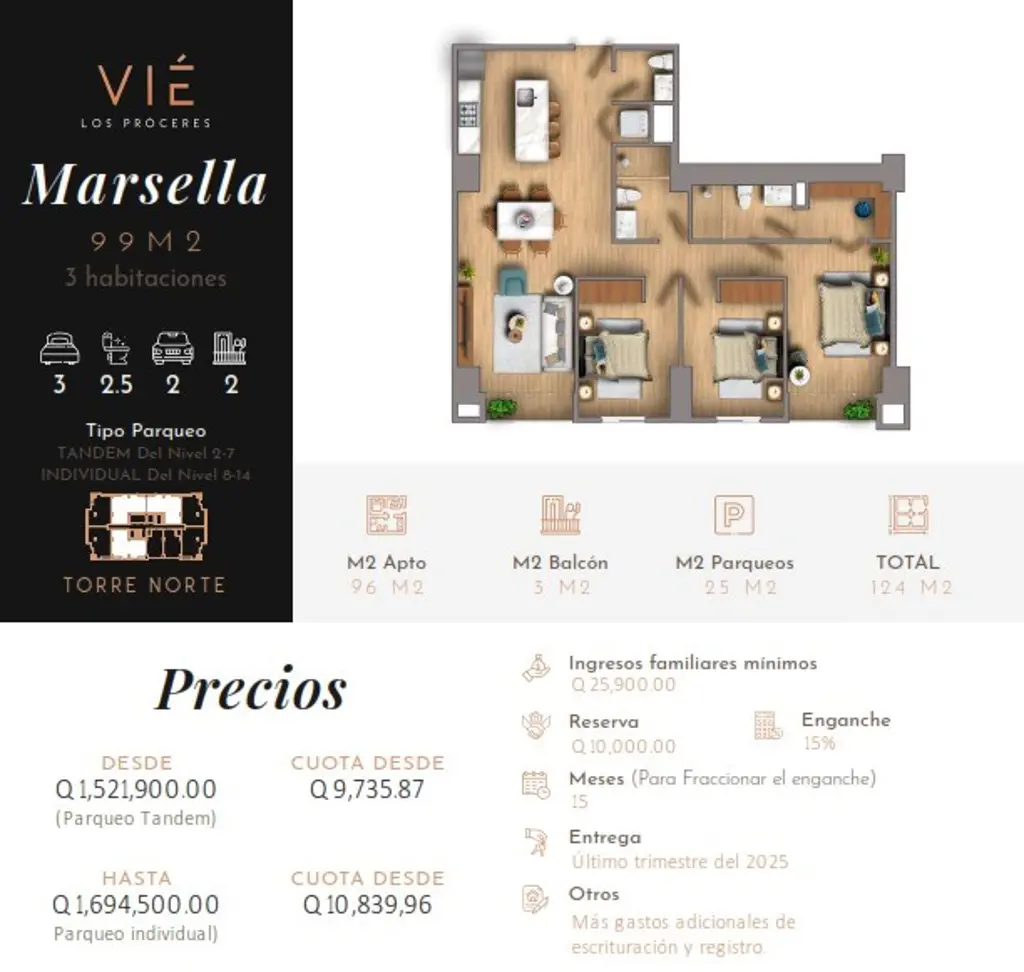 Miniatura del inmueble