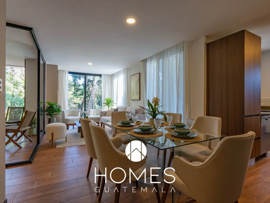 Miniatura del inmueble