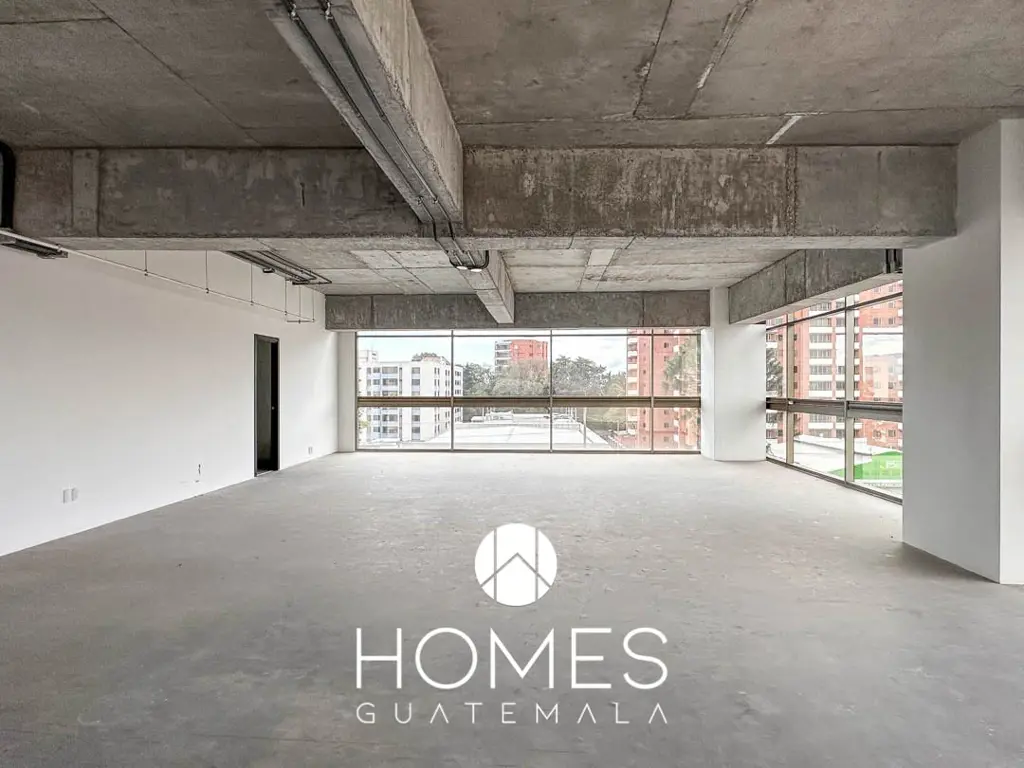 Miniatura del inmueble