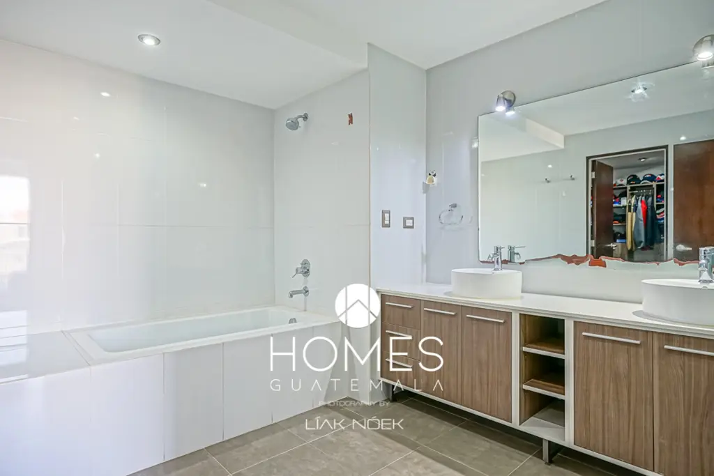 Miniatura del inmueble