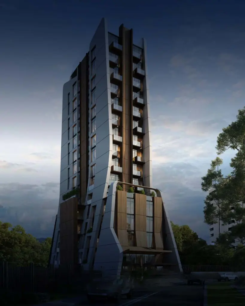 Miniatura del inmueble