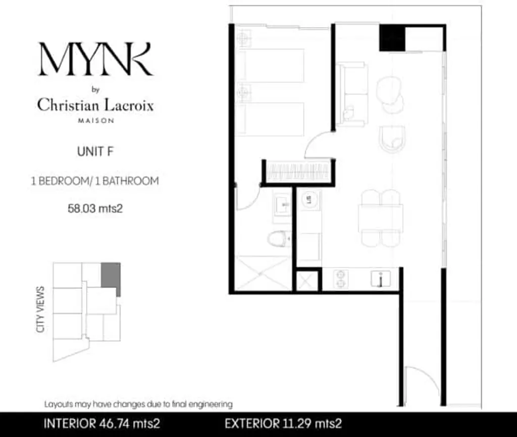 Miniatura del proyecto