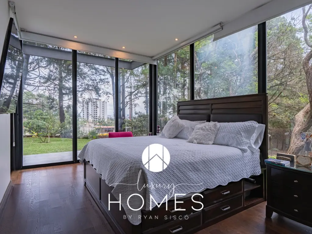 Miniatura del inmueble