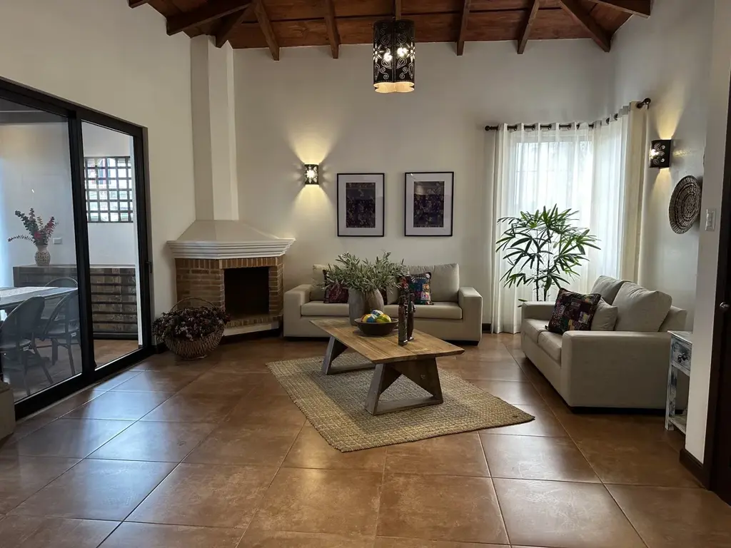 Miniatura del inmueble