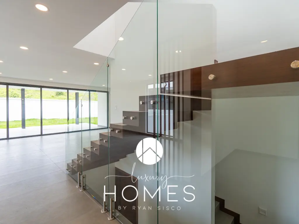 Miniatura del inmueble