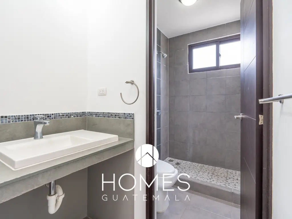 Miniatura del inmueble