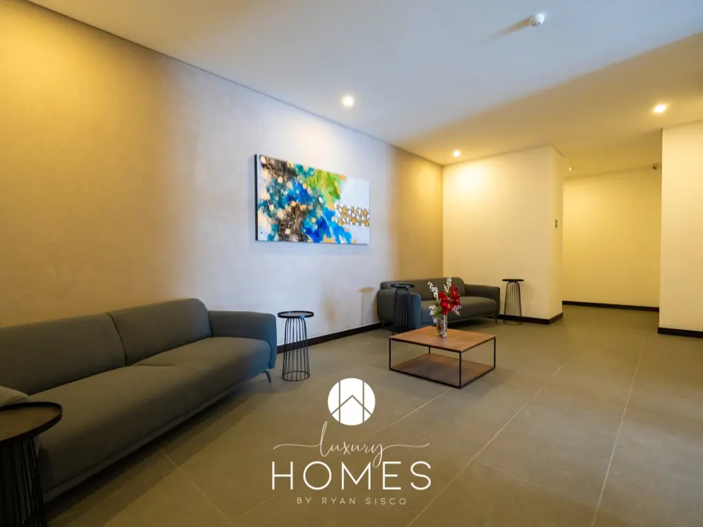 Miniatura del inmueble