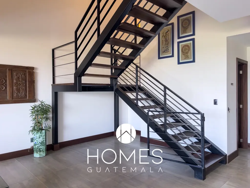 Miniatura del inmueble