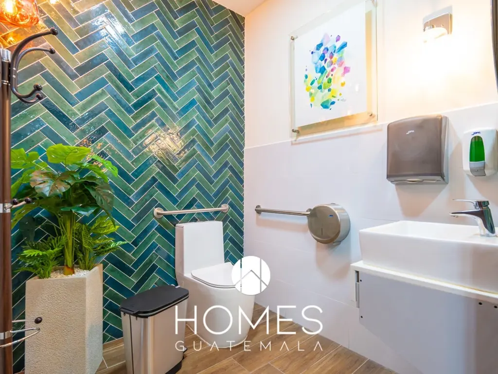 Miniatura del inmueble