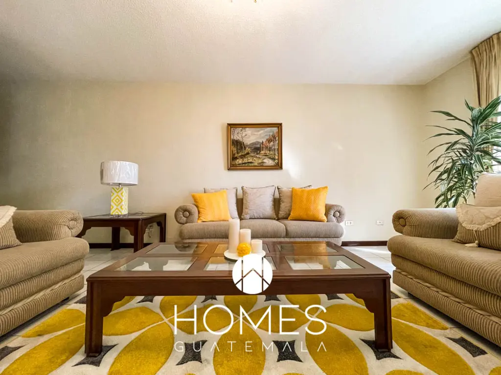 Miniatura del inmueble