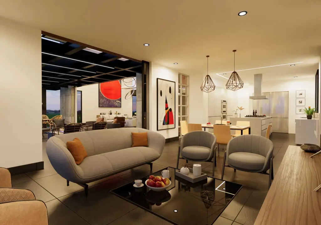 Miniatura del inmueble