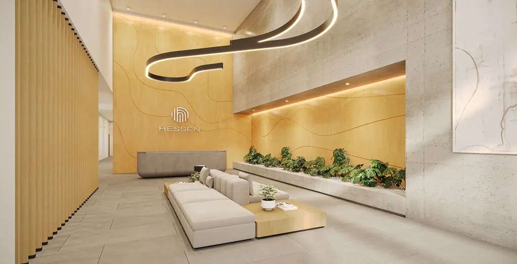 Miniatura del inmueble