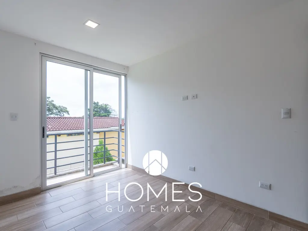 Miniatura del inmueble