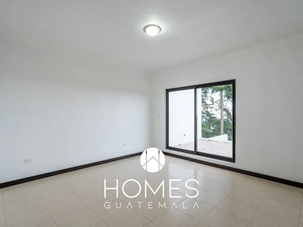 Miniatura del inmueble