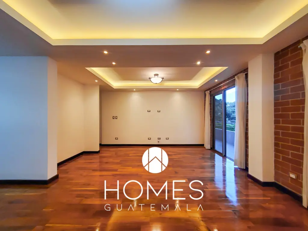 Miniatura del inmueble