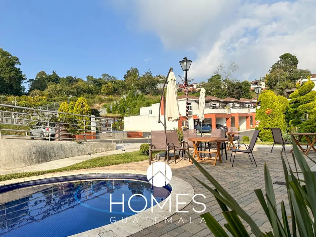 Miniatura del inmueble