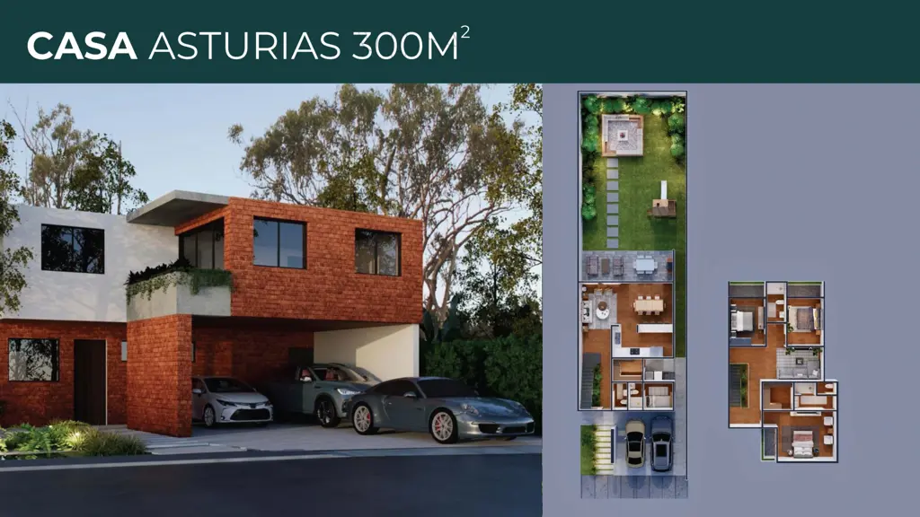 Miniatura del inmueble