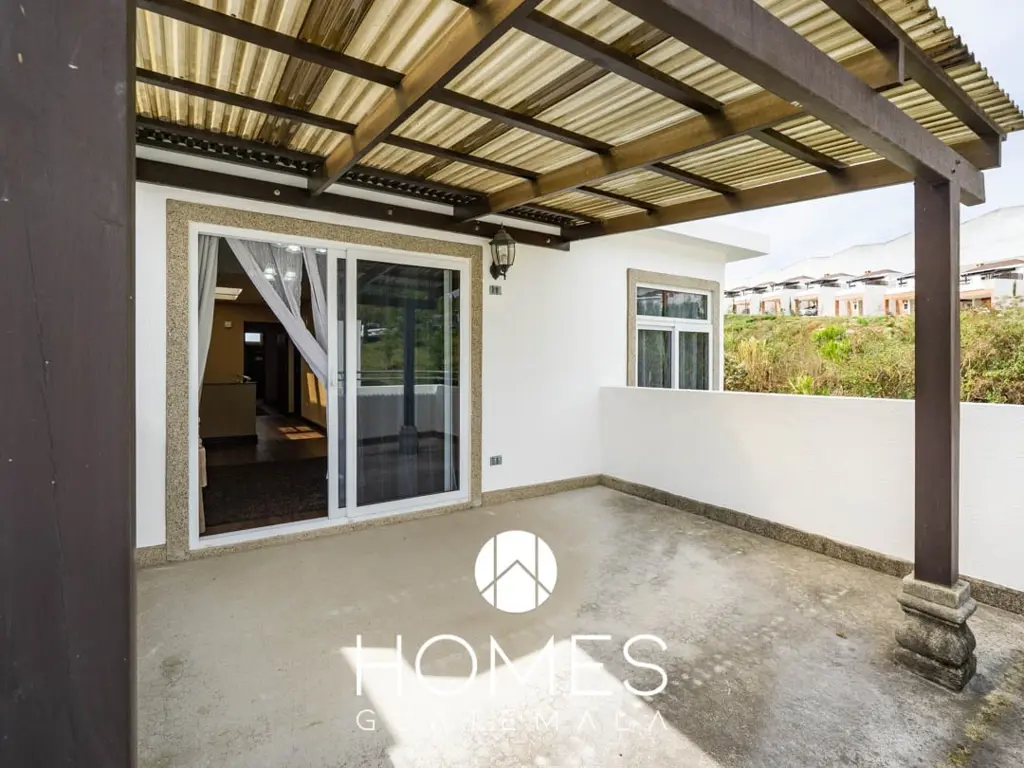 Miniatura del inmueble