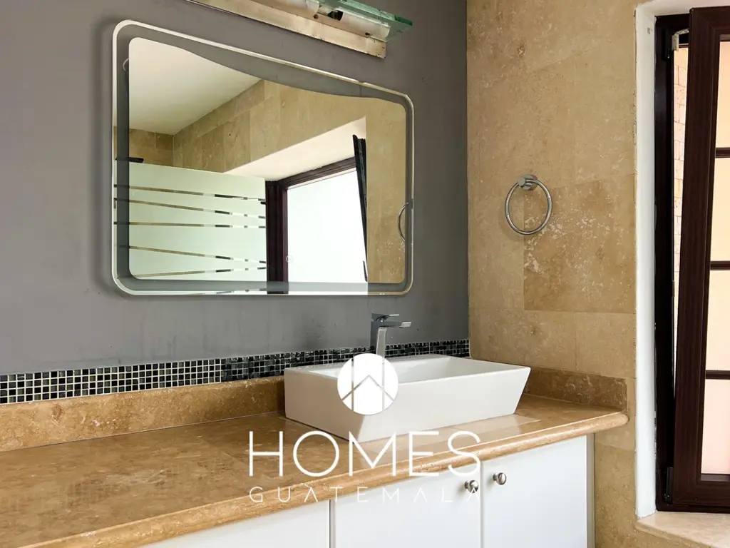 Miniatura del inmueble