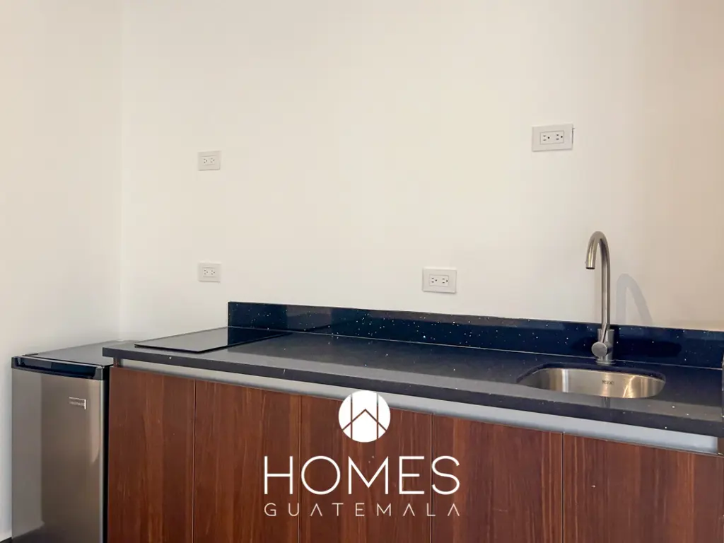 Miniatura del inmueble