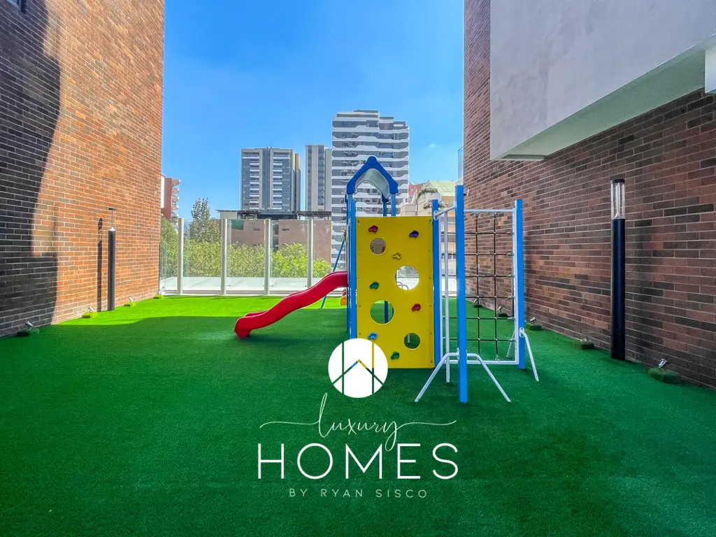 Miniatura del inmueble