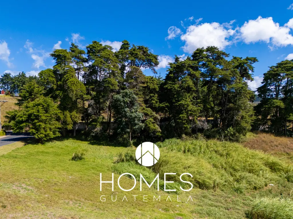 Miniatura del inmueble