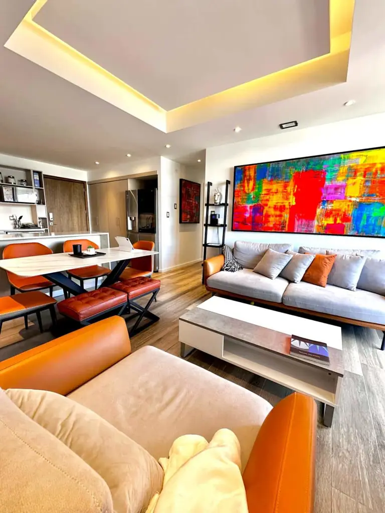 Miniatura del inmueble