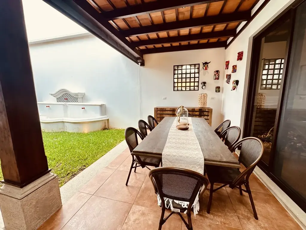 Miniatura del inmueble