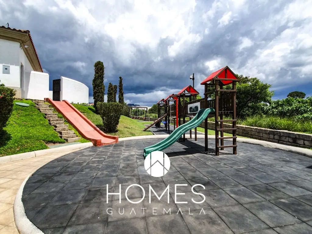 Miniatura del inmueble