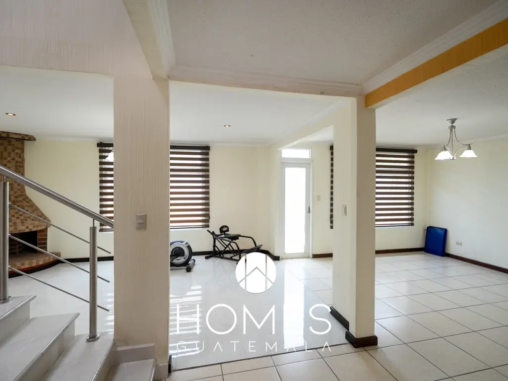 Miniatura del inmueble