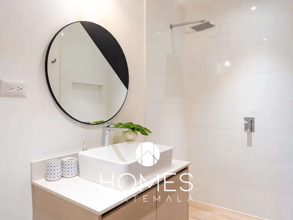 Miniatura del inmueble