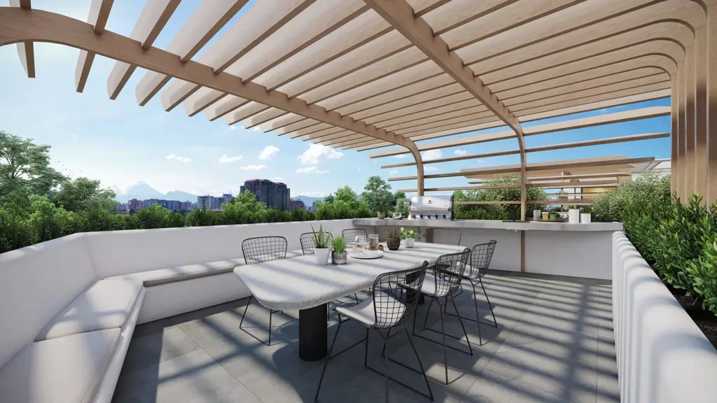 Miniatura del inmueble