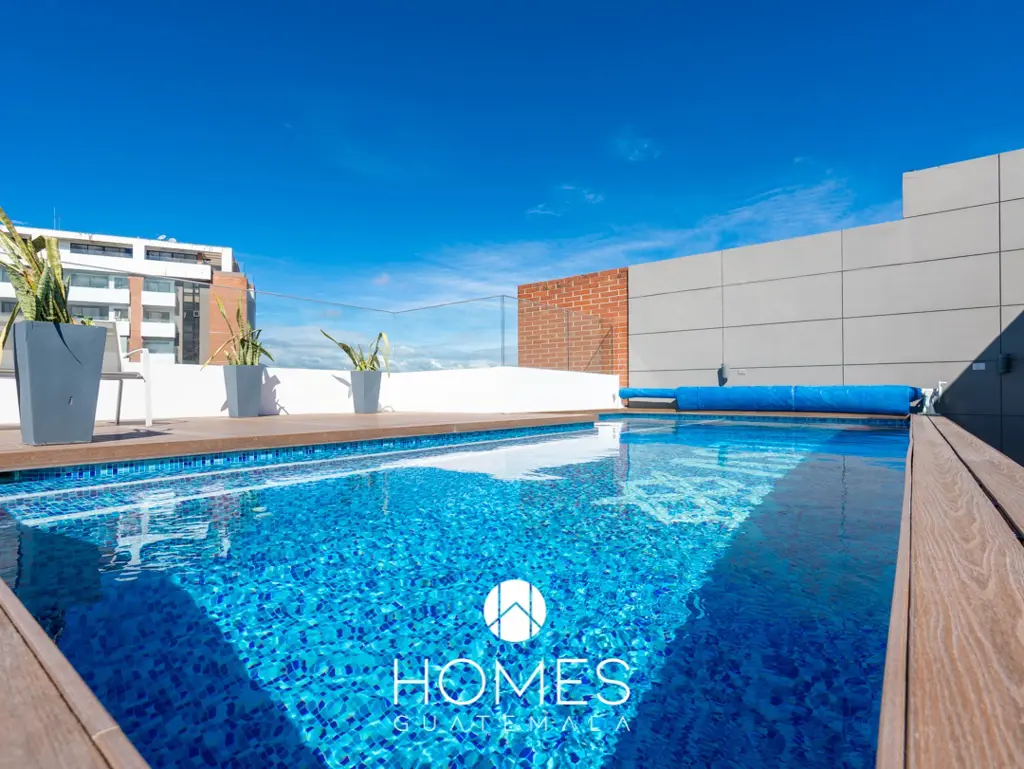 Miniatura del inmueble