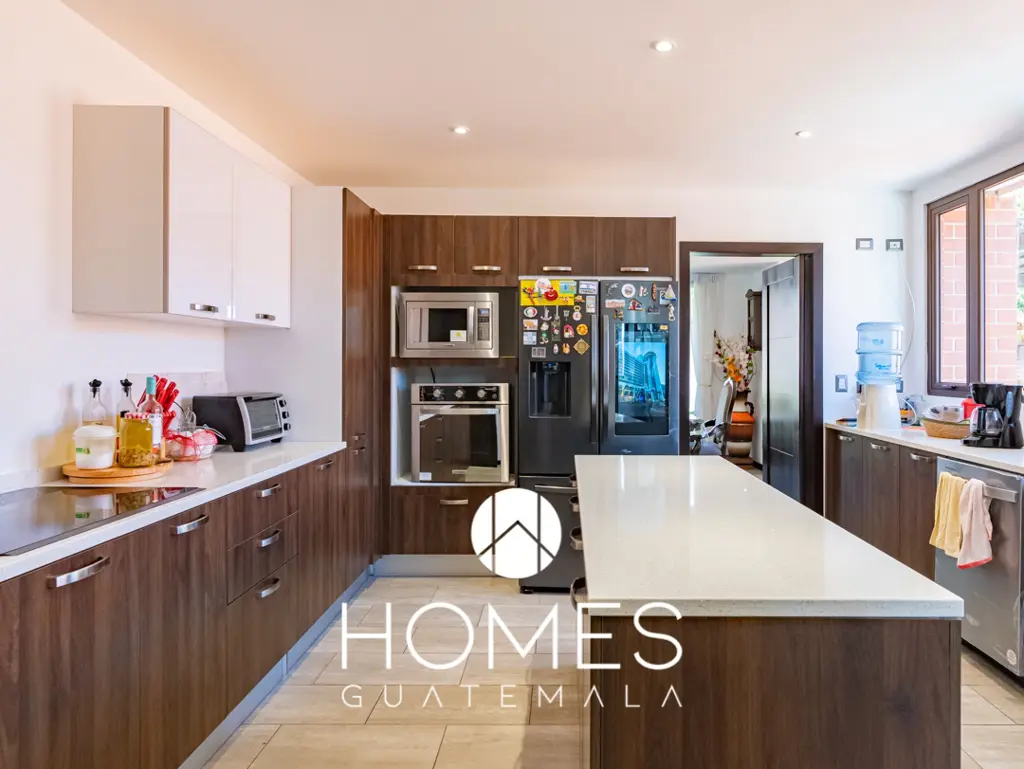 Miniatura del inmueble