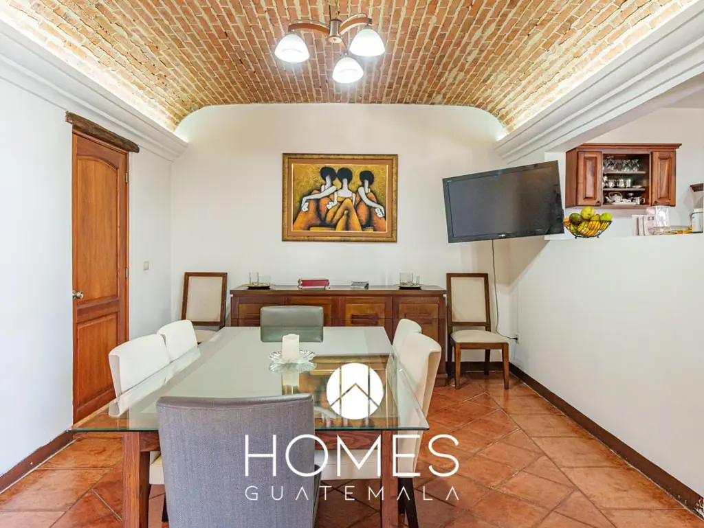 Miniatura del inmueble