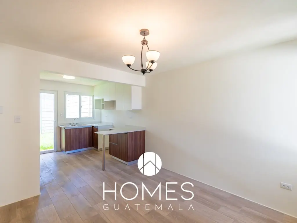 Miniatura del inmueble