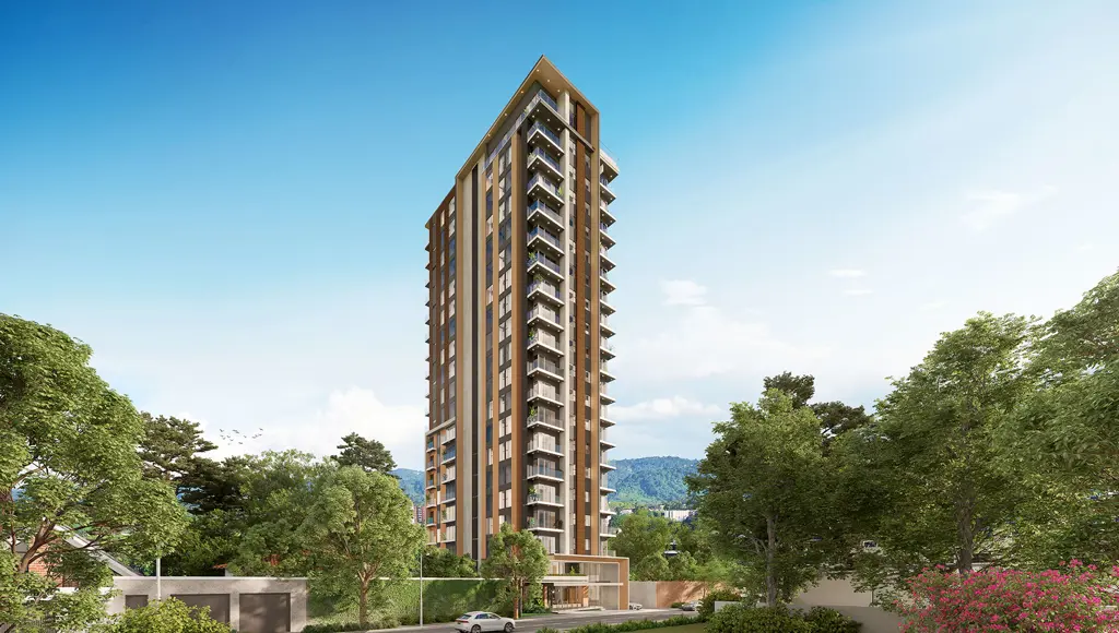 Miniatura del inmueble