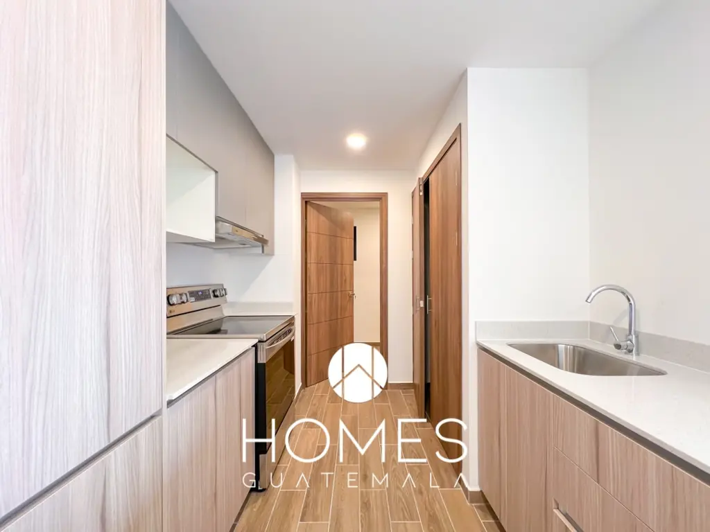 Miniatura del inmueble