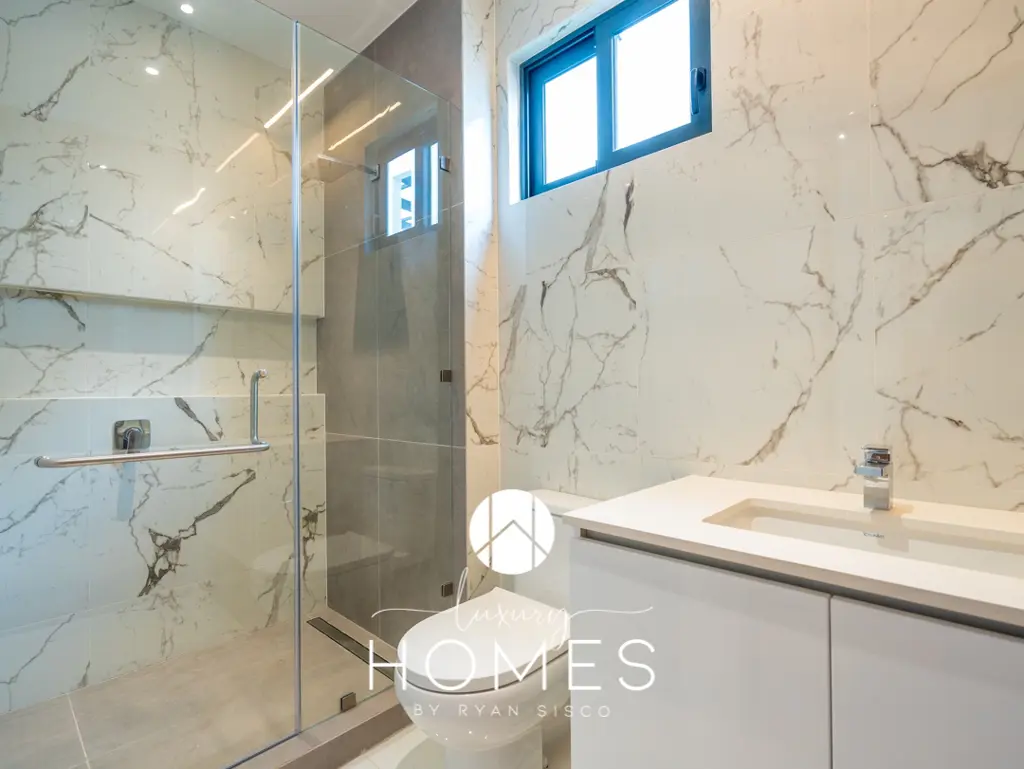 Miniatura del proyecto