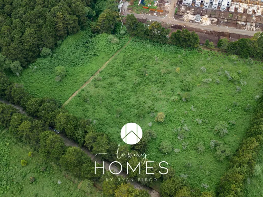 Miniatura del inmueble