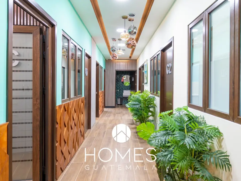 Miniatura del inmueble