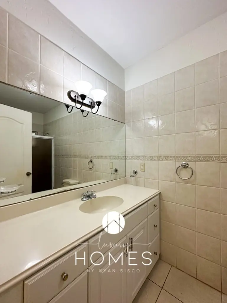 Miniatura del inmueble