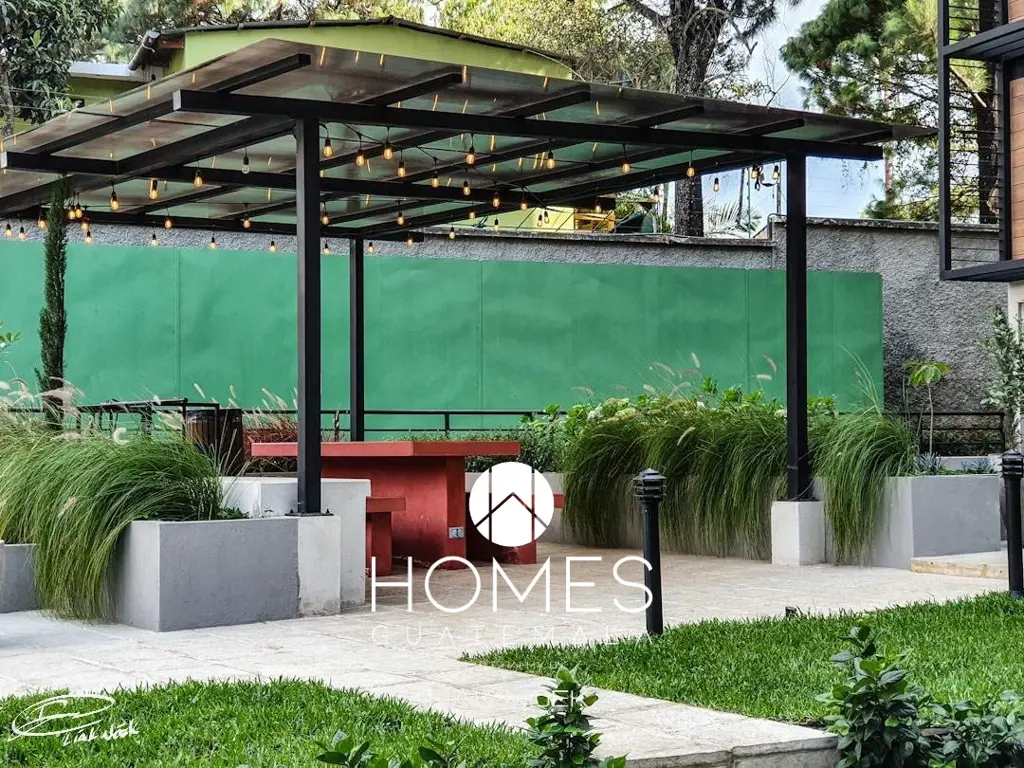 Miniatura del inmueble