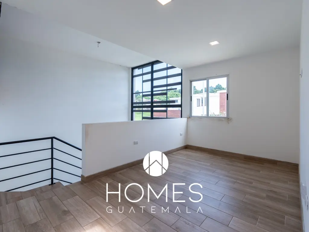 Miniatura del inmueble