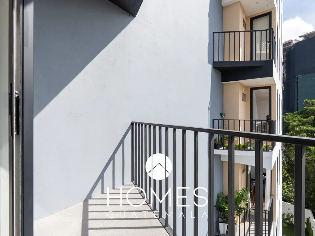 Miniatura del inmueble