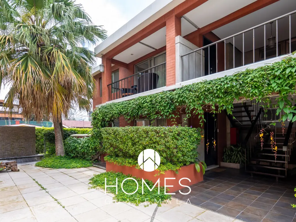 Miniatura del inmueble