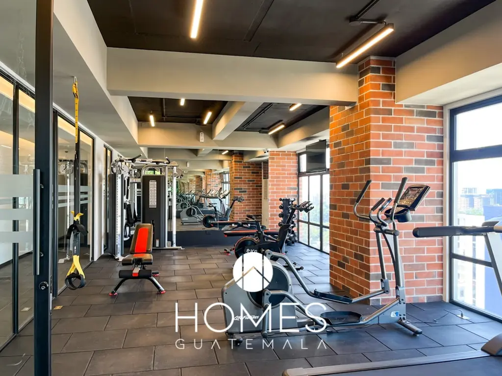 Miniatura del inmueble